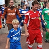 8.9.2012  1. SC  1911 Heiligenstadt - FC Rot-Weiss Erfurt  1-3_07